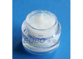 減速電機潤滑脂產品壽命長，精密設備潤滑，T098E塑膠潤滑脂