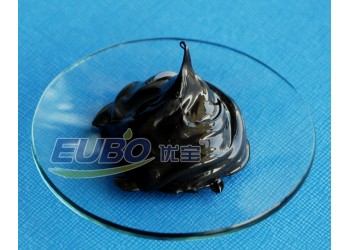 高電壓電機(jī)軸承潤(rùn)滑脂,電器開(kāi)關(guān)導(dǎo)電潤(rùn)滑脂,優(yōu)寶供應(yīng)觸點(diǎn)潤(rùn)滑脂