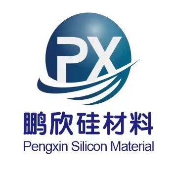 2023年新能源何去何從？硅片回收 硅料回收