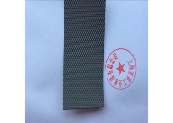 糙面包輥帶，包輥帶，糙面防滑帶
