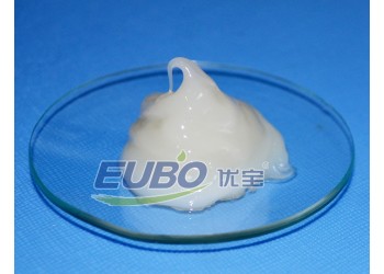 汽車剎車系統(tǒng)潤滑脂，組合開關(guān)觸點(diǎn)脂使用效果，氟硅脂歡迎來選購