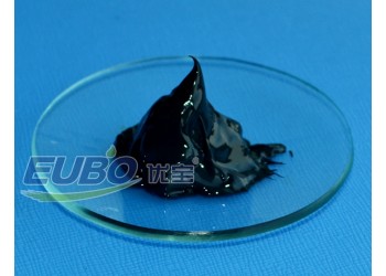優(yōu)寶風扇電機軸承潤滑脂,干性觸點潤滑劑,深圳廠家特種潤滑油