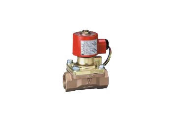 進口耀希達(dá)凱Yoshitake電磁閥 DP-10電磁閥