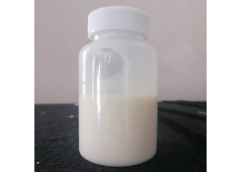 膠原蛋白整理劑 紡織產品面料保濕膠原蛋白紡織助劑