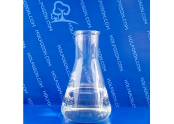 抗菌抗病毒整理劑（針對H1N1,H3N2病毒）