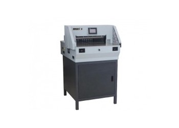 浙江切紙機價格,湖州程控切紙機，電動自動切紙機生產(chǎn)廠家