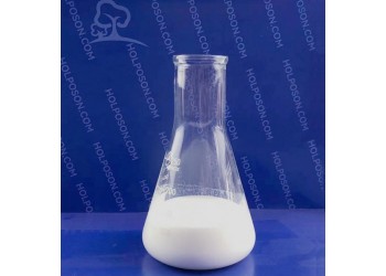 乳木果油整理劑 貼膚紡織品面料牛油果保濕助劑