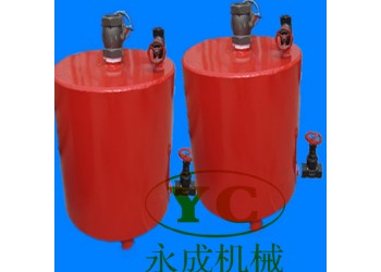 負壓手動放水器若有售后問題廠家負責