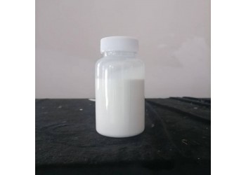 無氟防水劑 不含有氟系的紡織品防水整理劑