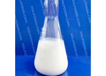 無甲醛免燙樹脂 服裝面料防皺無甲醛整理劑