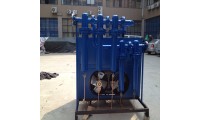 全不銹鋼板換冷干機(jī) 冷凍式特殊氣體干燥機(jī)