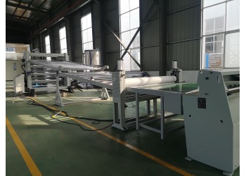 橡膠密封膠條擠出機,橡膠密封膠條擠出