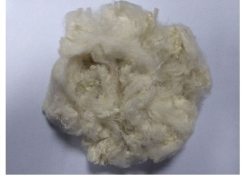 吸濕發熱多功能粘膠纖維 環境友好纖維素纖維
