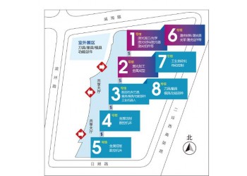 邀請(qǐng)函 | 2024第27屆濟(jì)南國際數(shù)控機(jī)床展覽會(huì)
