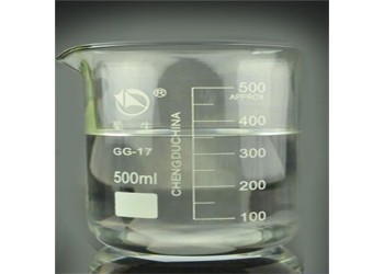 二氯甲烷除味劑聚氨酯發(fā)泡劑除味劑