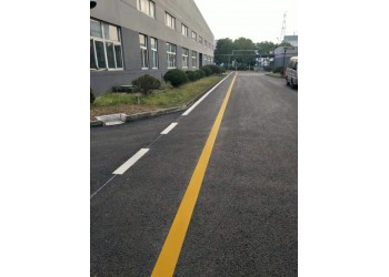 蘇州消防車(chē)道畫(huà)線(xiàn) 蘇州消防通道標(biāo)志線(xiàn) 蘇州熱熔畫(huà)線(xiàn)劃線(xiàn)價(jià)格