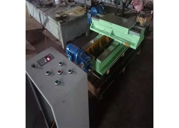 HJ系列機械滑臺行程2米、數控機械滑臺定制、北重廠家