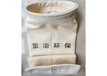 湖北無錫雪桃鐵力士LB-1000型瀝青拌合站除塵濾袋價(jià)格
