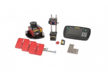 瑞典Easy Laser ?激光測(cè)量系統(tǒng)E910
