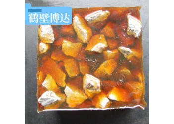 湖北孝感礦用袋裝馬麗散只要重視就不難
