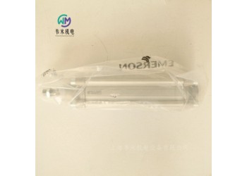 AVENTICS型材氣缸0822122006