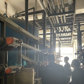 專業拆除回收公司承接各工廠拆除工程大型設備拆除回收