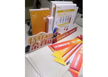 西安kt板定做,kt板打印,西安kt板設計,西安展會kt板