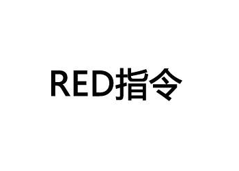 鍵盤EN62680檢測報告，鼠標(biāo)EN62680測試實驗室