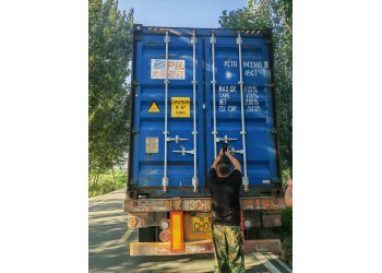 恒戈電焊條生產(chǎn)線機(jī)械設(shè)備趟出自主質(zhì)造新步伐