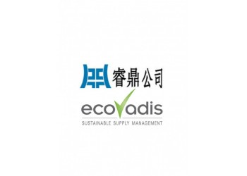 ISO9001:2017認(rèn)證換版時(shí)間安排