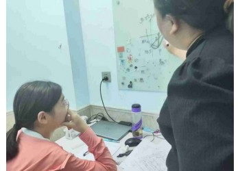 蘇州昆山太倉數理化英補習輔導提優