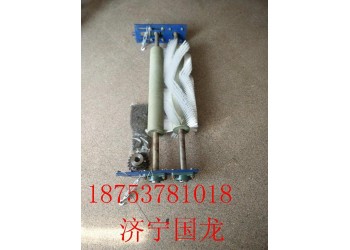 云南被動滾刷清掃器,廣西,廣東旋轉，無動力清掃器