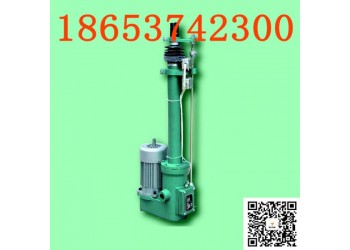 電動推桿DT500直式電動推桿支持定制結(jié)構(gòu)緊湊動能強