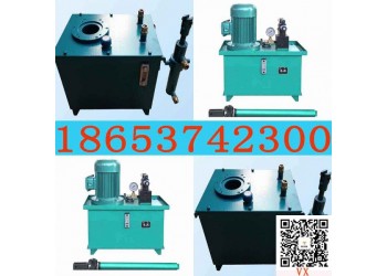 供應(yīng)DT1600電動推桿工業(yè)用電動推桿行程開關(guān)定行程