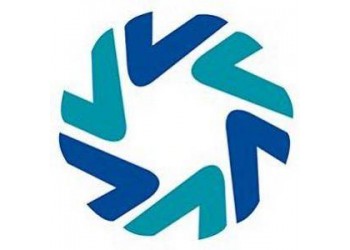 上海化工品進口報關|上?；て愤M口報關