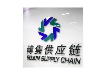 天津二手設備進口報關代理