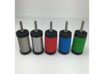 嘉源過濾器濾芯C200 T200 A200 H200