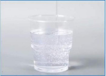 行李標(biāo)簽?zāi)z水 膠帶膠水 膠布膠水