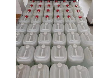 優木寶-環保型布藝仿真木皮紙軟化劑