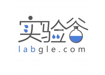 實(shí)驗(yàn)谷 實(shí)驗(yàn)室常用耗材品牌 化學(xué)試劑 生物制劑 耗材設(shè)備