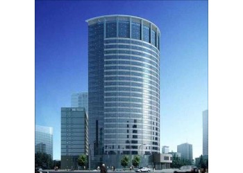 內(nèi)蒙古赤峰市幕墻公司-赤峰市玻璃幕墻公司-赤峰市石材幕墻公司